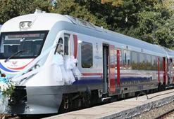 Kütahya Tren Garı Nerede? Telefon Numarası, Bilet Fiyatları, Sefer Saatleri Ve Yol Tarifi