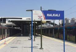 Halkalı Tren Garı Nerede? Telefon Numarası, Bilet Fiyatları, Sefer Saatleri Ve Yol Tarifi