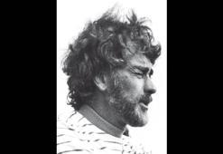 Sinema ‘gözünü’ yitirdi