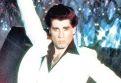 Travolta’nın ikonik kıyafeti satılıyor
