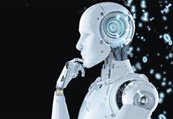 Yapay zekayı durdurmak mümkün mü?