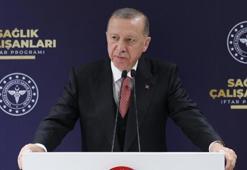 'İftira atanlar yine kaybedecek'