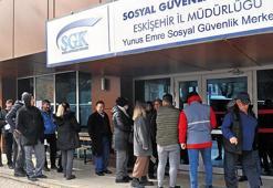 EYT’liler ikramiye alacak mı? 4 soru 4 cevap