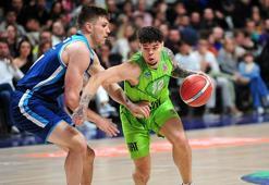 Türk Telekom, Tofaş deplasmanında galip