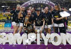 Tarsus Belediyesi, Kadınlar Basketbol Süper Ligi'nde