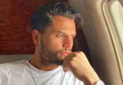 Survivor Osman Can Ural sakatlandı mı, sağlık durumu nasıl? Survivor Osman Can Ural kimdir?