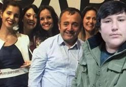 Çiftlik Bank'ın kilit ismi Türkiye'ye getirildi