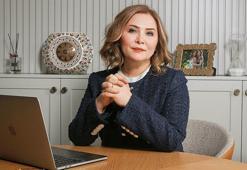 ‘Kentsel dönüşüm uzlaşıyla hızlanır’