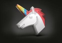 Her yönüyle dijital oyun sektörü: Cazibesini koruyor unicorn’lara devam