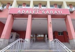 Anne ve kızına akılalmaz tuzak! Telefonlarına casus programı yükledi, 'büyü var' deyip dolandırdı