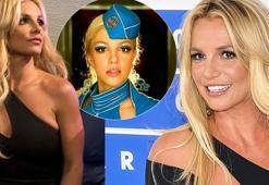 Fenton Bailey: Britney Spears sandığınız gibi biri değil