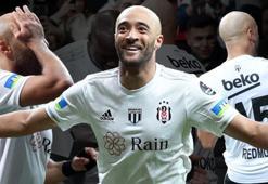 Yok artık Nathan Redmond! Attığı gol sosyal medyayı salladı