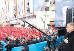 ‘Dertleri kırmızı plakalı araç’