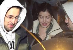 Doğu Demirkol: Ayşe, Levent Kırca'nın bize mirası