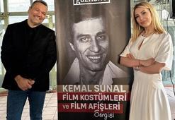 Kemal Sunal'ın bilinmeyenleri