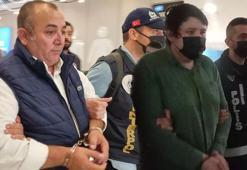 Tosuncuk'un işlerini yürüten Osman Naim Kaya'nın ifadesi ortaya çıktı