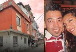 Adana'da dehşete düşüren olay! Ölen bebeklerini bir hafta fark etmediler