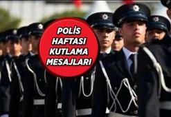EN GÜZEL POLİS HAFTASI kutlama mesajları ve sözleri! Eşe, sevgiliye, arkadaşa Polis haftasına özel Resimli-Uzun-Kısa mesaj ve sözler...