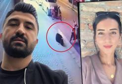 Zerin’in ölümünde, tutuklanan sevgilisi Yılmaz Sazak’a ‘ağırlaştırılmış müebbet’ talebi