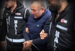 ‘Tosuncuk’un ortağı değil danışmanıymış