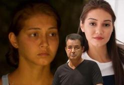 Acun Ilıcalı çılgına döndü! Survivor'da diskalifiye olan isim belli oldu