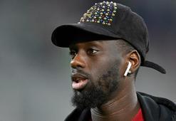 FIFA'dan Leeds United'a 27,9 milyon euroluk ceza