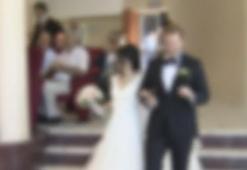 Bu da sahte gelin çetesi! Hedeflerinde yaşlılar ve engelliler vardı