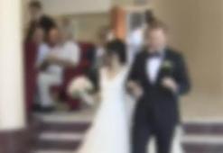 Bu da sahte gelin çetesi! Hedeflerinde yaşlılar ve engelliler vardı