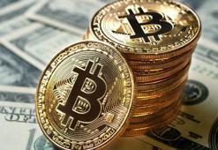 Bitcoin kritik seviyenin üzerine çıktı