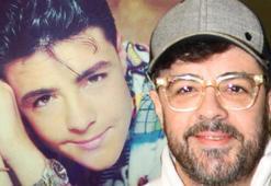 Burak Kut: Bizden gündeme yönelik malzeme çıkmaz