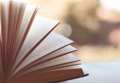 Kuyucaklı Yusuf - Kitap Özeti Oku, Konusu, Karakterleri Ve Sayfa Sayısı