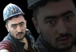 Soma'da maden ocağında zehirlenme: 1 işçi öldü, 5 işçi tedaviye alındı