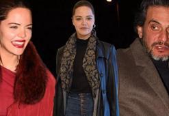 Hilal Altınbilek yeni ilişkisi hakkında ilk kez konuştu!