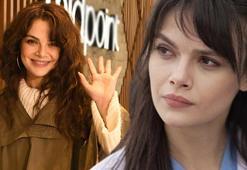 Sinem Ünsal: Estetiğe karşı değilim