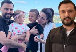 Alişan'dan 'üçüncü çocuk' açıklaması!