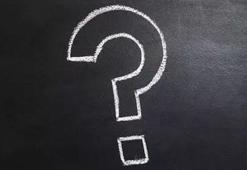 Köstence Nerededir, Hangi Ülkeye Bağlıdır? Kısaca Tarihi Nedir?