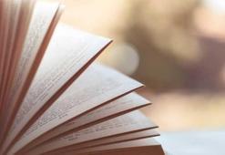 Simyacı - Kitap Özeti Oku, Konusu, Karakterleri Ve Sayfa Sayısı