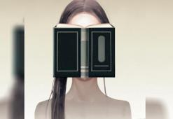 Yazarların yapay zekâ kaygısı