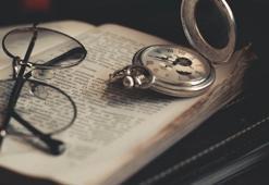 Dokuzuncu Hariciye Koğuşu - Kitap Özeti Oku, Konusu, Karakterleri Ve Sayfa Sayısı