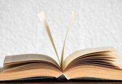 İnsan Ne İle Yaşar? - Kitap Özeti Oku, Konusu, Karakterleri Ve Sayfa Sayısı