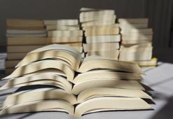İntibah - Kitap Özeti Oku, Konusu, Karakterleri Ve Sayfa Sayısı