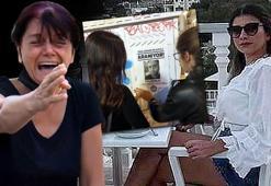 Ezgi'nin katili 258 gündür yakalanamadı! Anne: Mücadeleme devam edeceğim