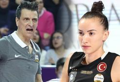 Giovanni Guidetti: “Tarih yazmaya çalışacağız”