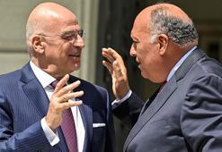 Yunanistan'dan Türkiye'ye enerji iş birliği teklifi