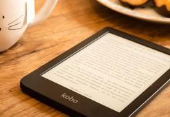 Notre Dame'ın Kamburu - Kitap Özeti Oku, Konusu, Karakterleri Ve Sayfa Sayısı