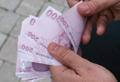 AK Parti'nin 2023 seçim beyannamesinde asgari ücret detayı!