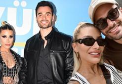 İrem Derici: Aşkımı haykırmak hoşuma gidiyor