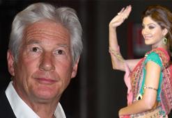 Ünlü oyuncuların 'öpücük' davası sonuçlandı!