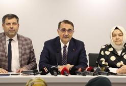 Bakan Dönmez: Eskişehir, küresel ölçekte marka yaratan şehirlerimizden birisi olacak