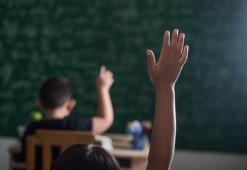 Engelli öğretmen atama tercih başvuru ekranı: 3 bin 500 engelli öğretmen tercih başvurusu ne zaman, nasıl yapılır?